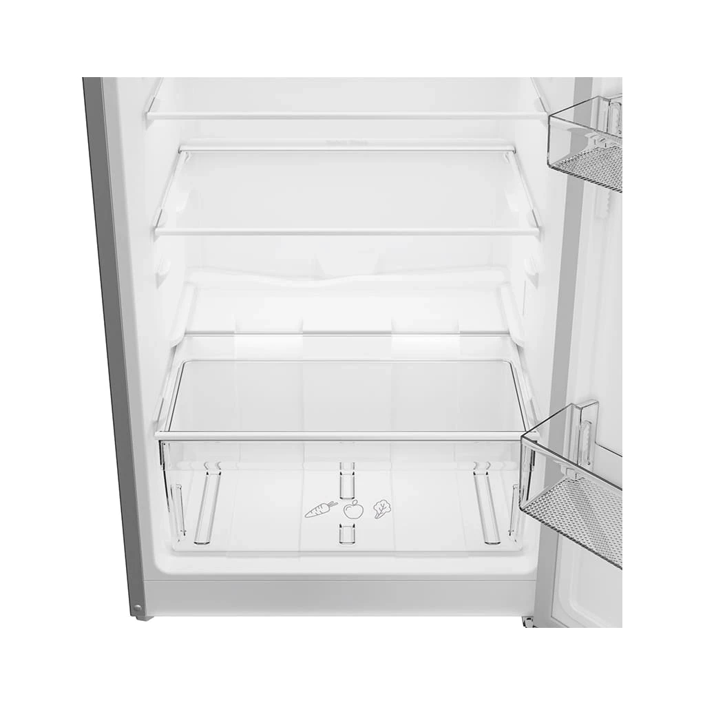 Холодильник Indesit I55T1612S