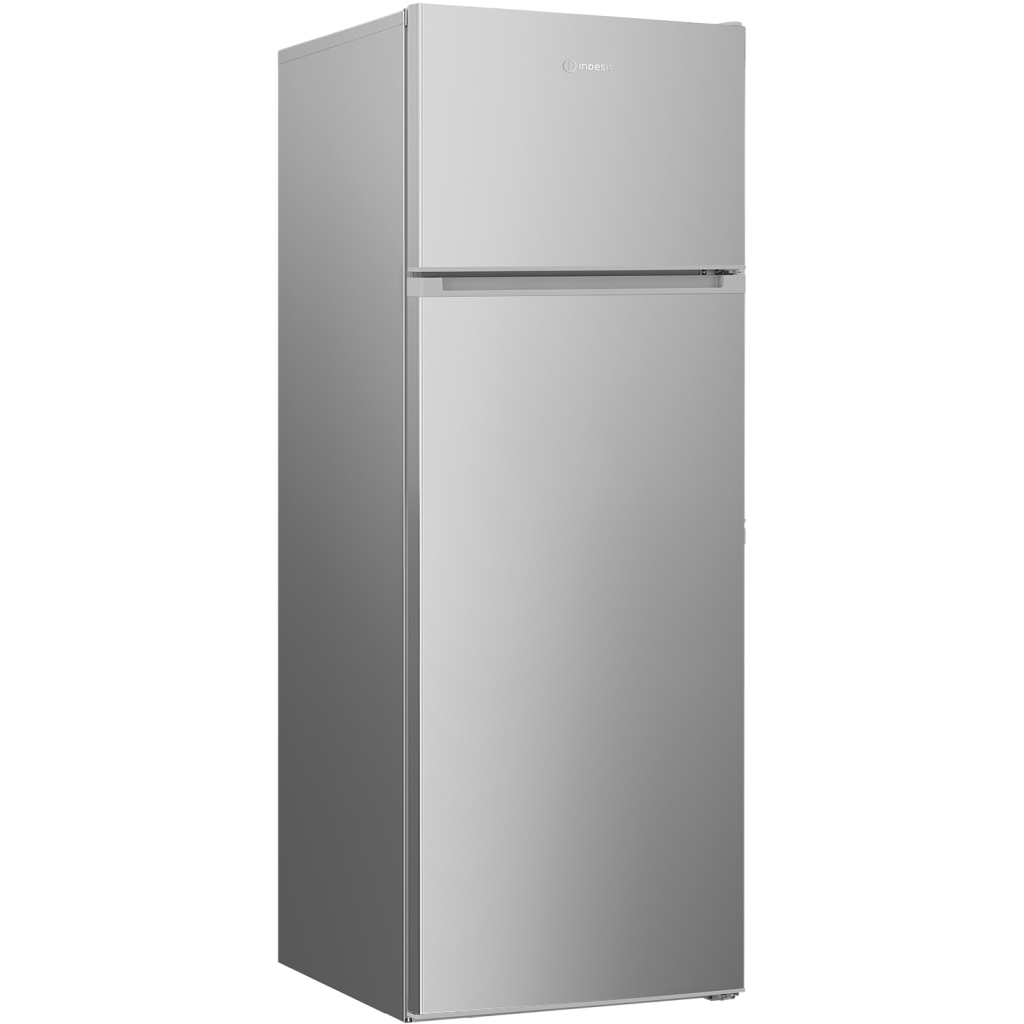 Холодильник Indesit I55T1612S