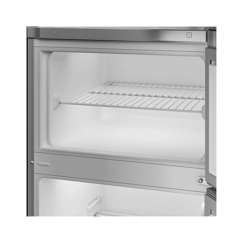 Холодильник Indesit I55T1612S