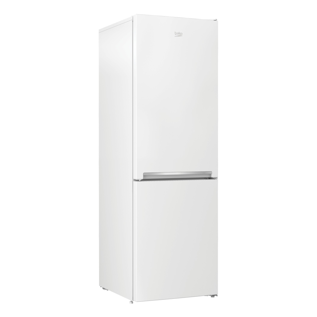 Холодильник Beko RCNA366I40WN