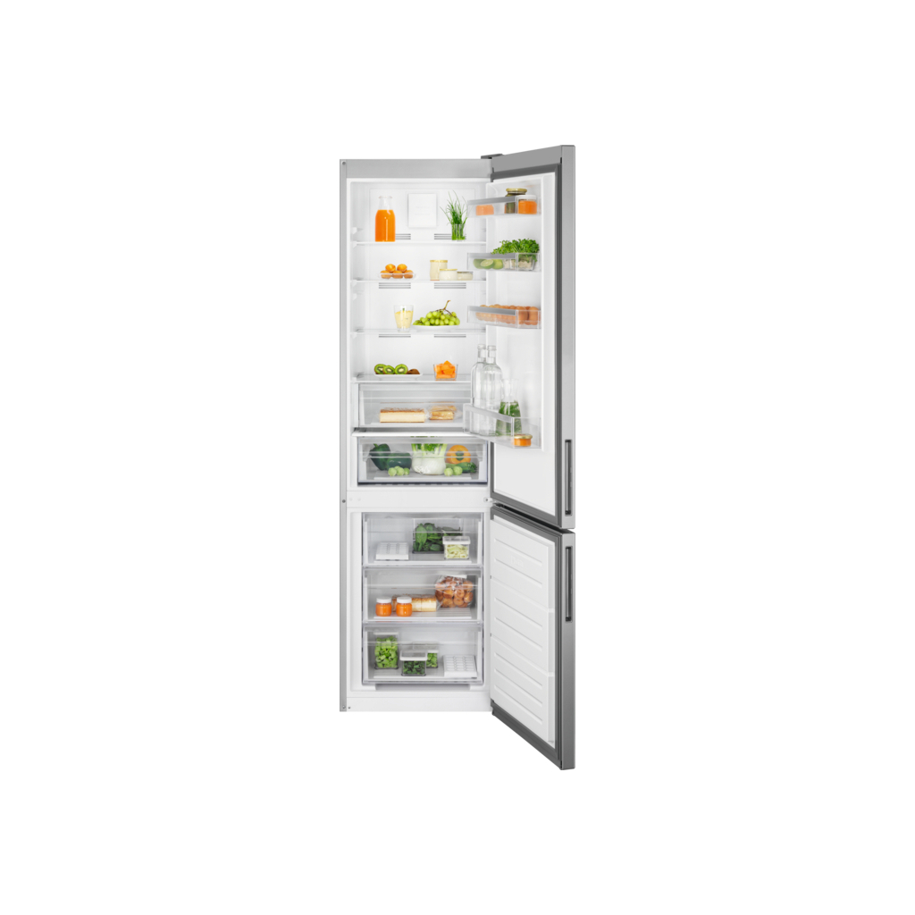 Холодильник Electrolux LNT5ME36U1