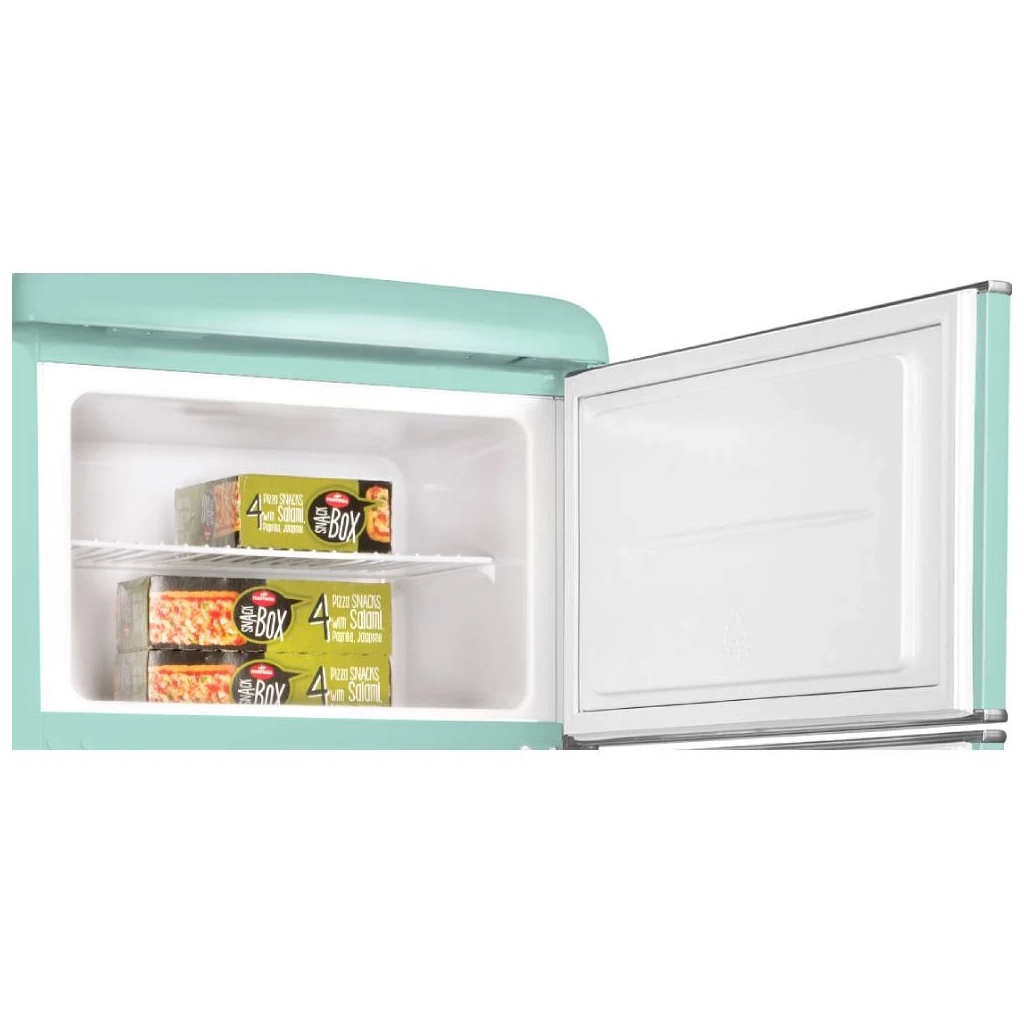 Холодильник Snaige FR24SM-PRDI0E