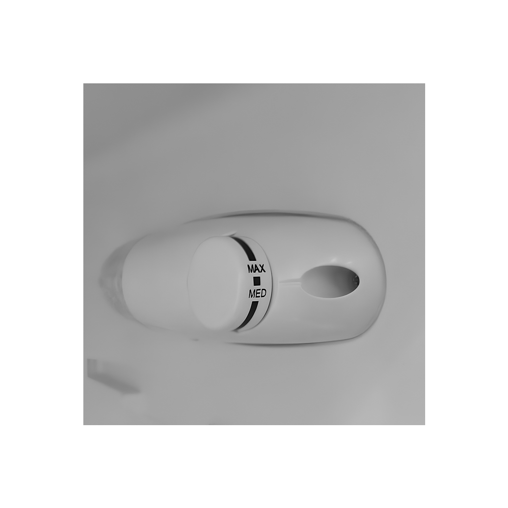 Холодильник PRIME Technics RTS 1491 M