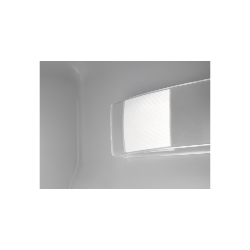 Холодильник Electrolux LNS3LE18S