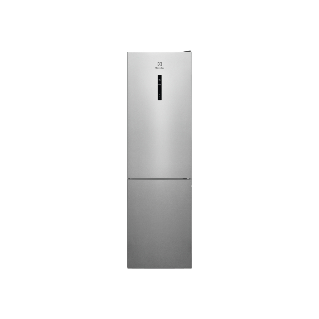 Холодильник Electrolux LNT7ME36X3