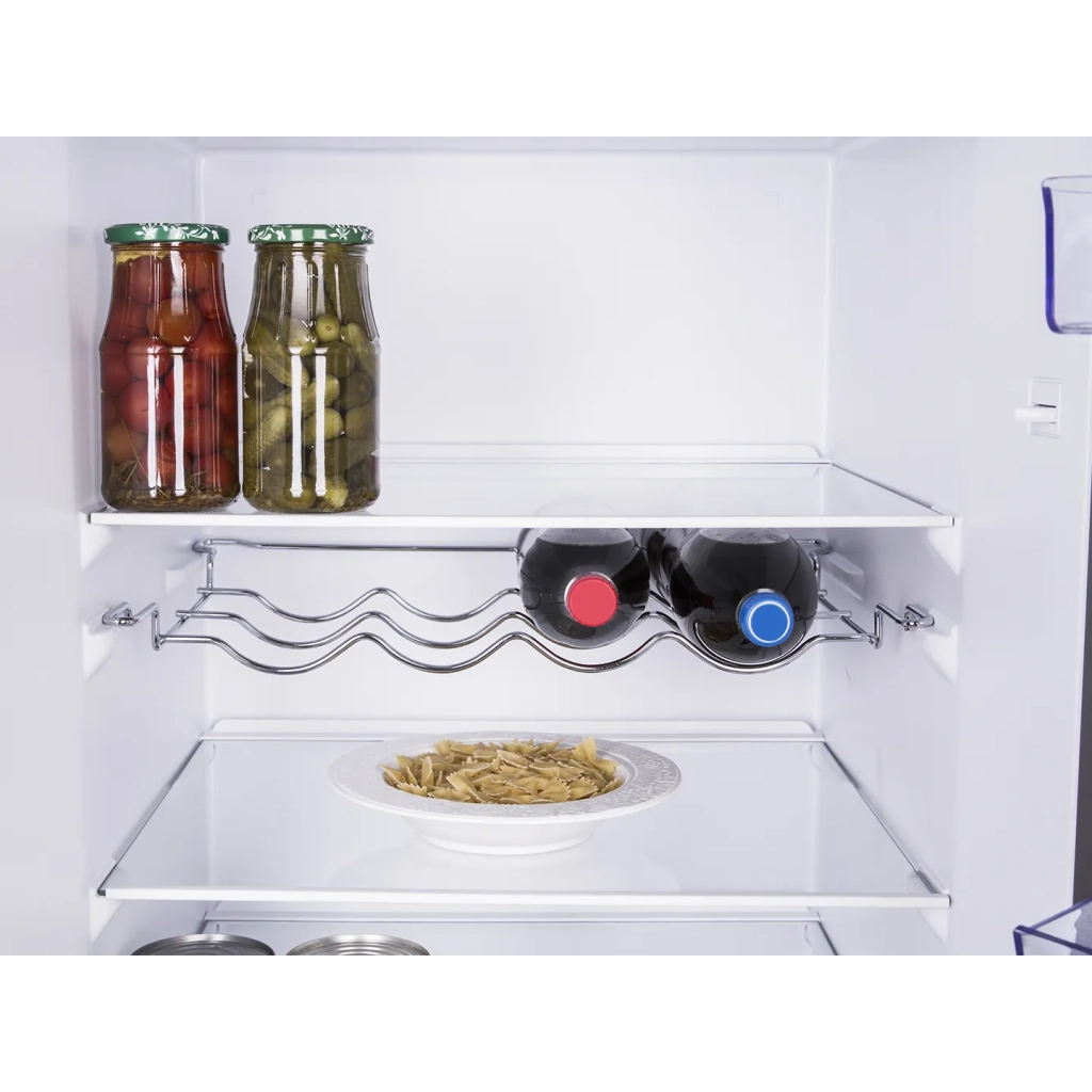 Холодильник Beko RCSA366K40XBN