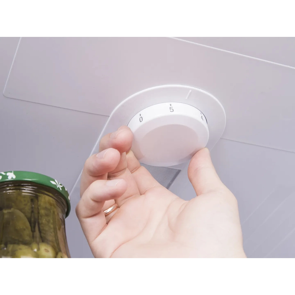 Холодильник Beko RCSA366K40XBN