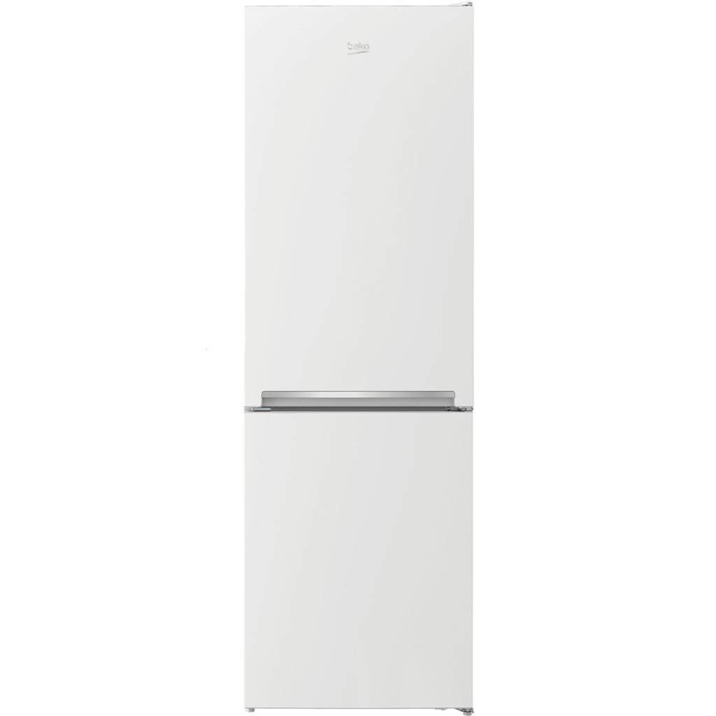 Холодильник Beko RCSA366K40WN