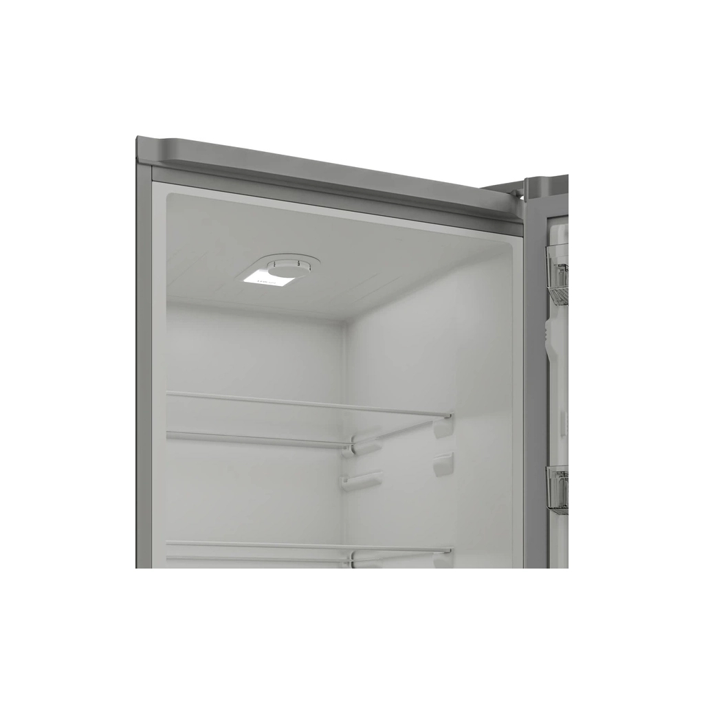 Холодильник Indesit INKS 1401 S4E1 (INKS1401S4E1)