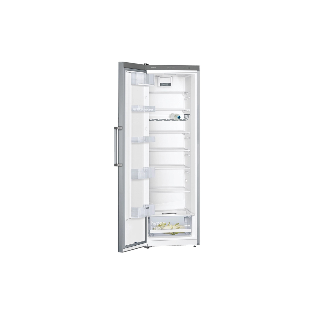 Холодильник Siemens KS36VVIEP
