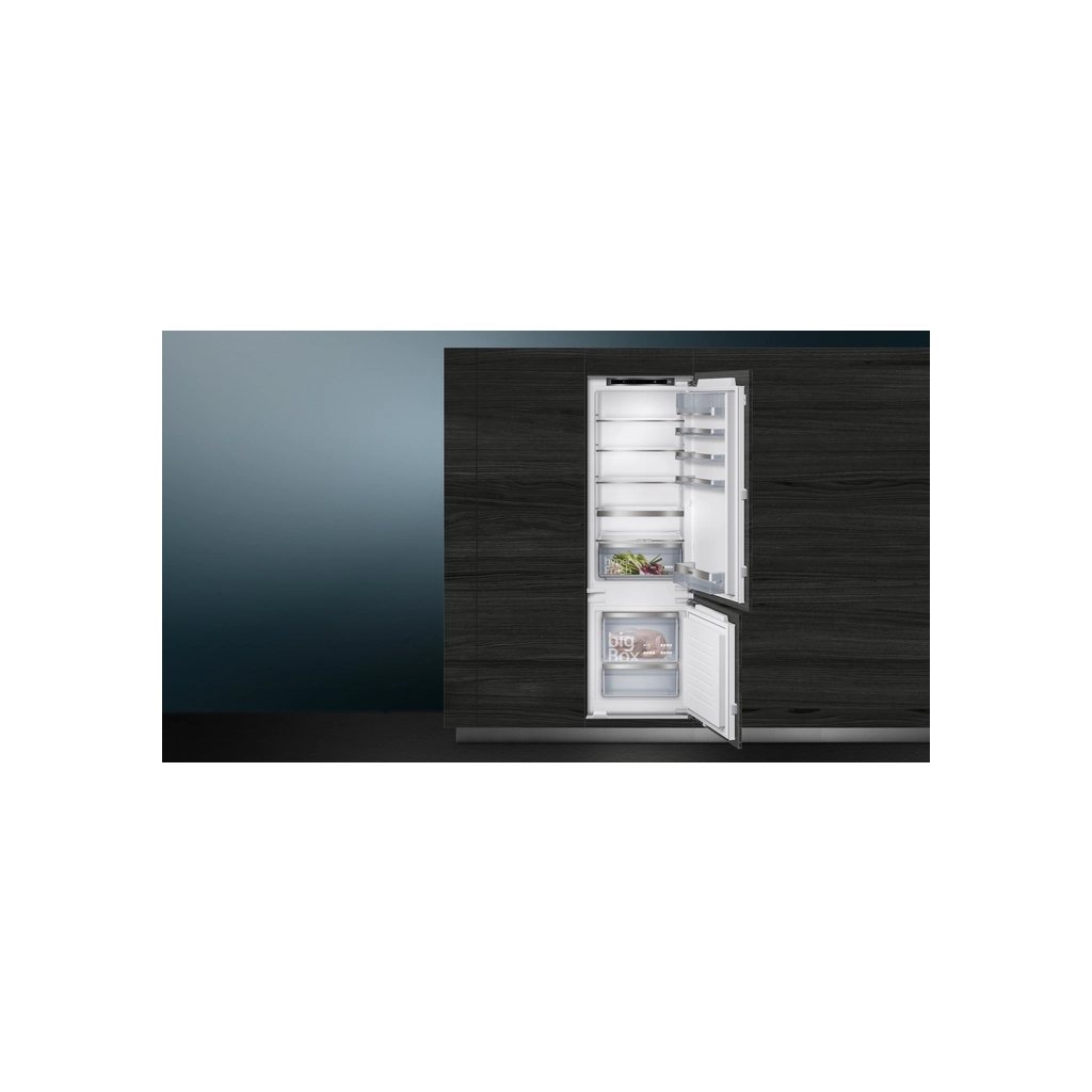 Холодильник Siemens KI87SAFE0N