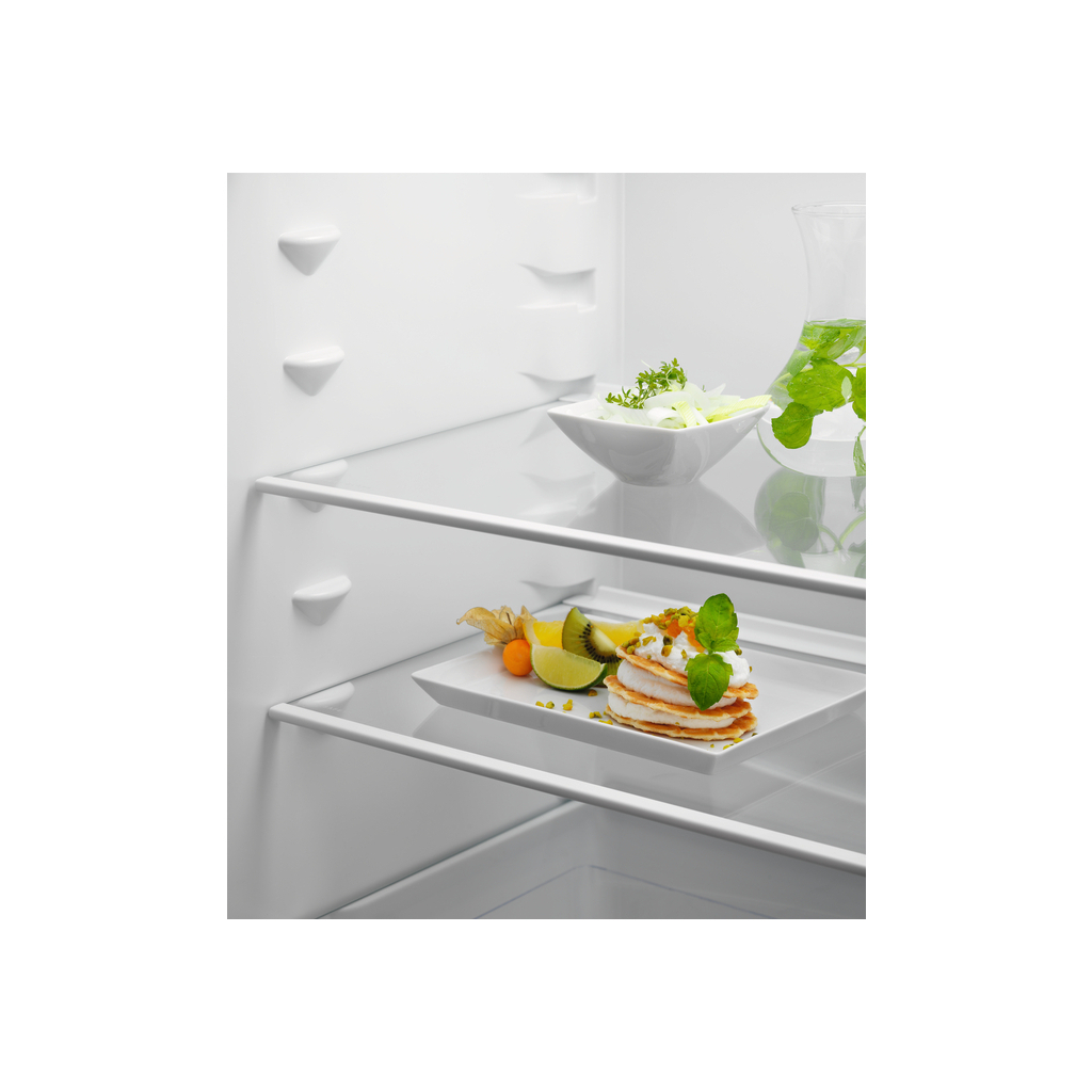 Холодильник Electrolux ENT6NE18S