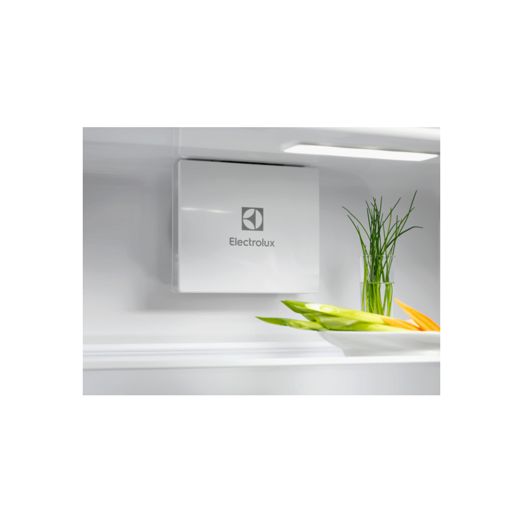 Холодильник Electrolux ERD6DE18S4