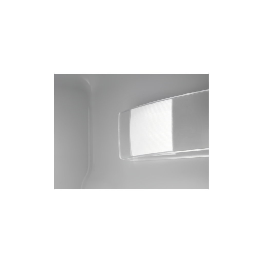 Холодильник Electrolux LFB3AE82R