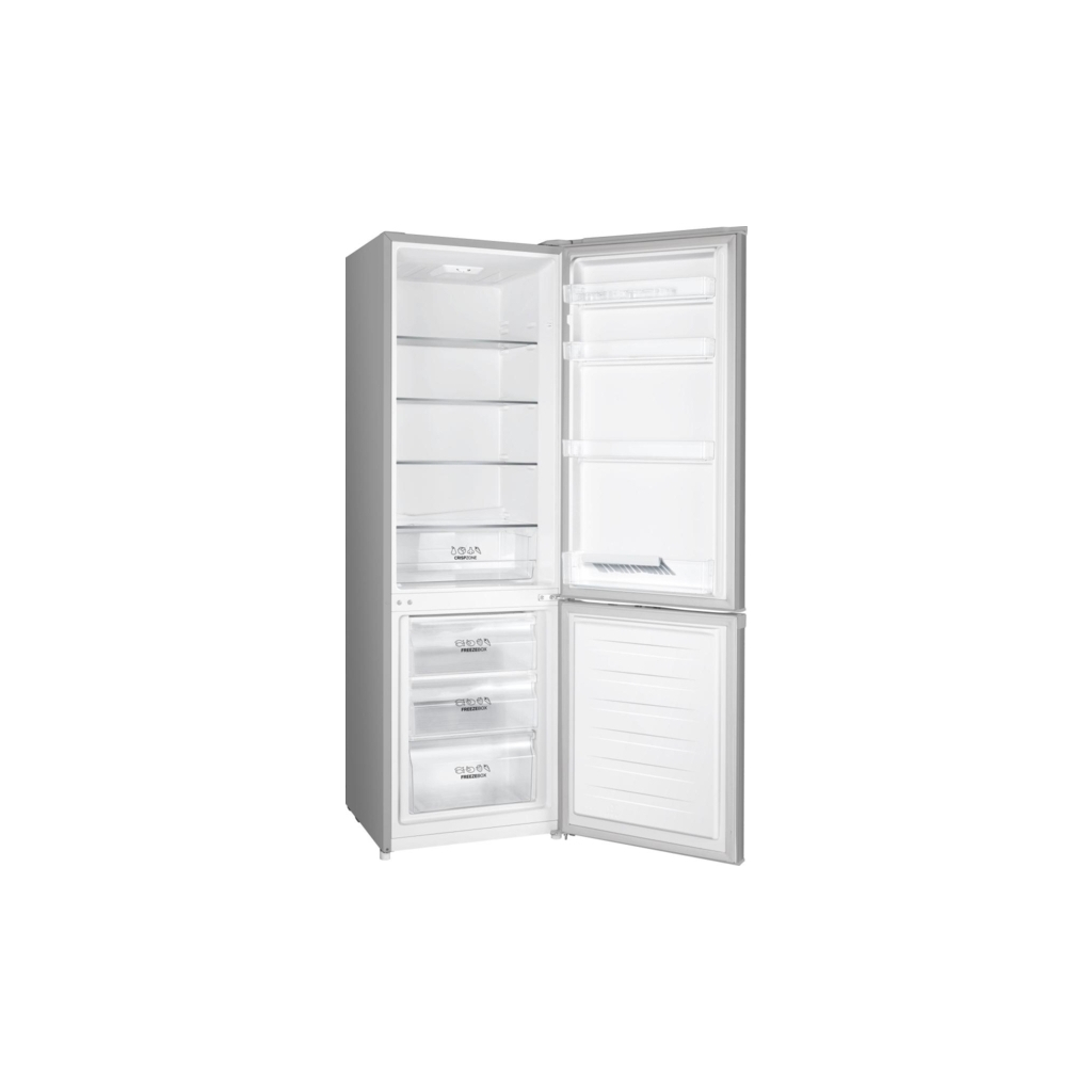 Холодильник Gorenje RK58DPS4