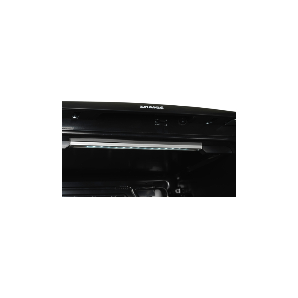 Холодильник Snaige CD14SM-S3JJ3C