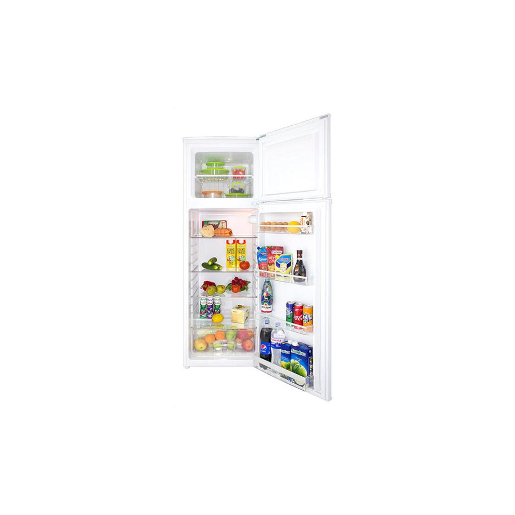 Холодильник PRIME Technics RTS1601M