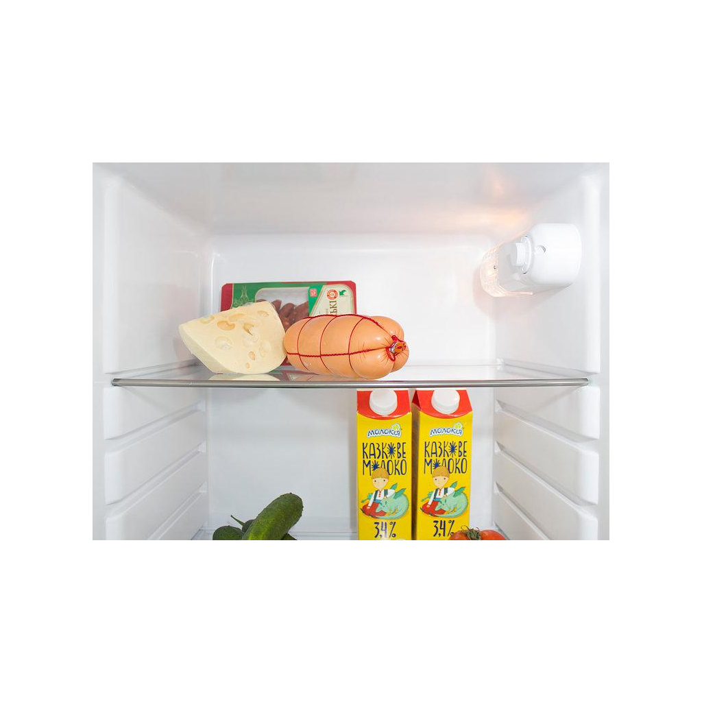 Холодильник PRIME Technics RTS1601M