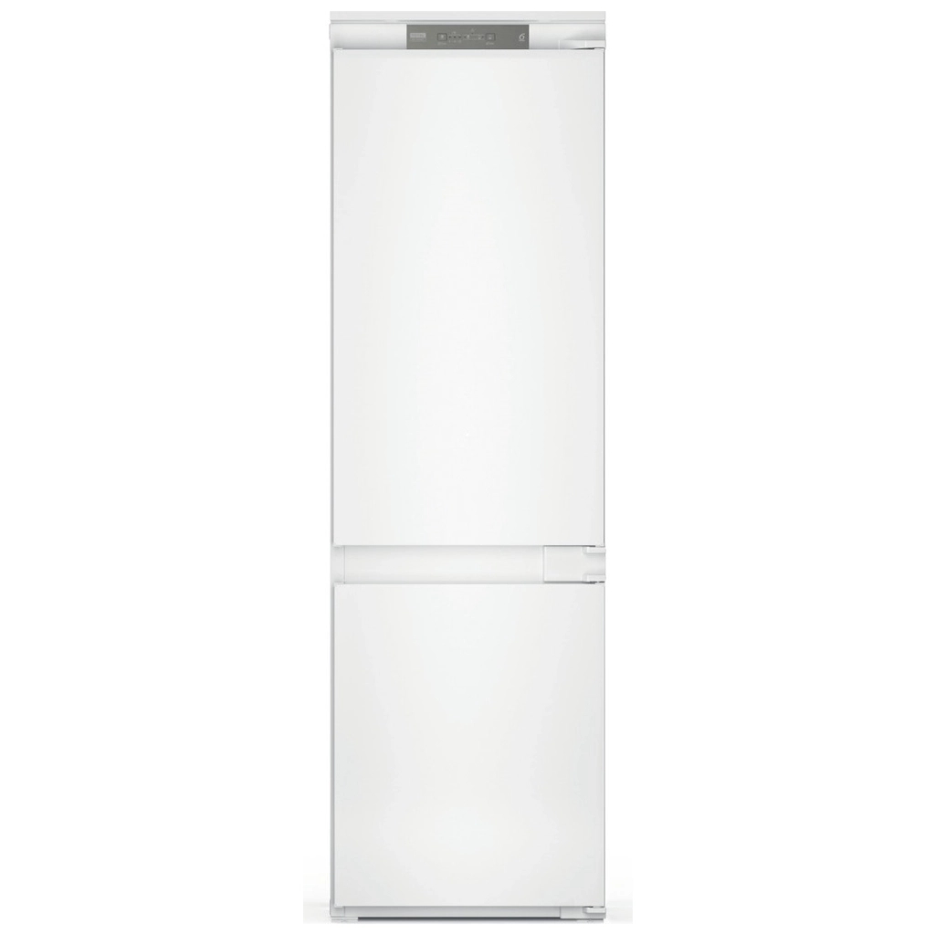 Холодильник Whirlpool WHC18T311