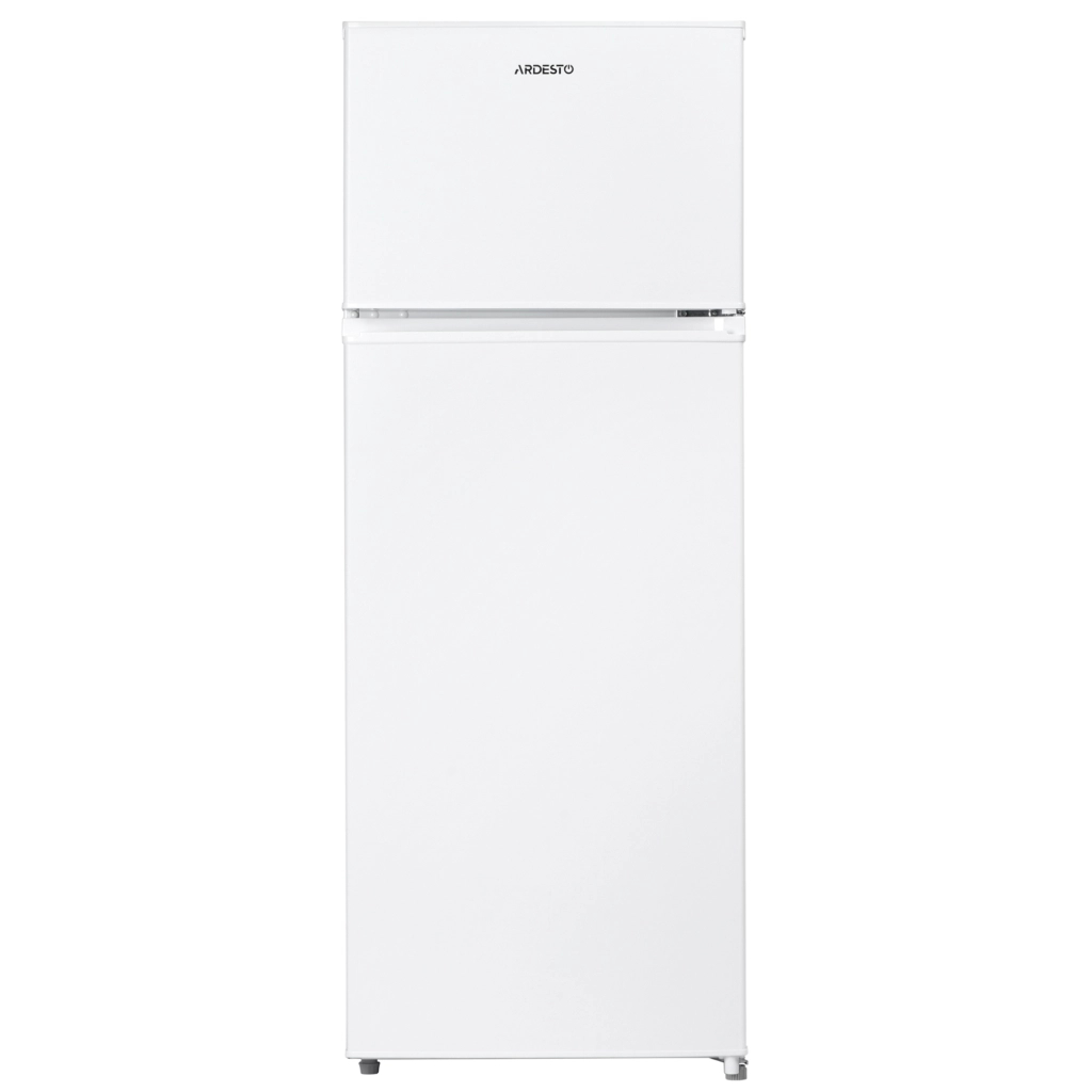 Холодильник Ardesto DTF-M212W143