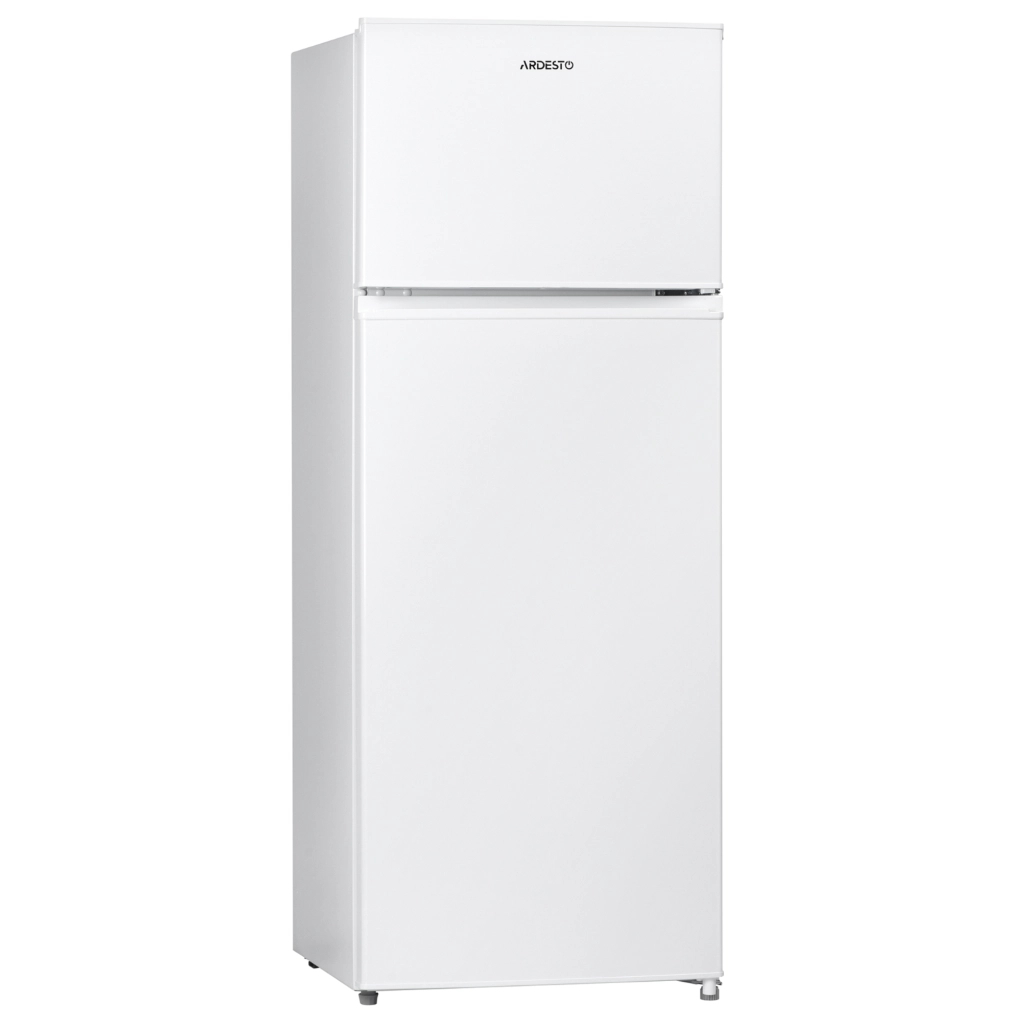 Холодильник Ardesto DTF-M212W143