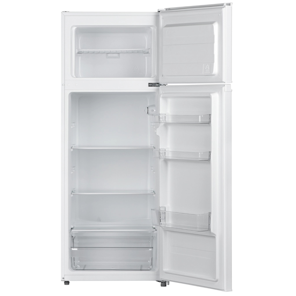 Холодильник Ardesto DTF-M212W143