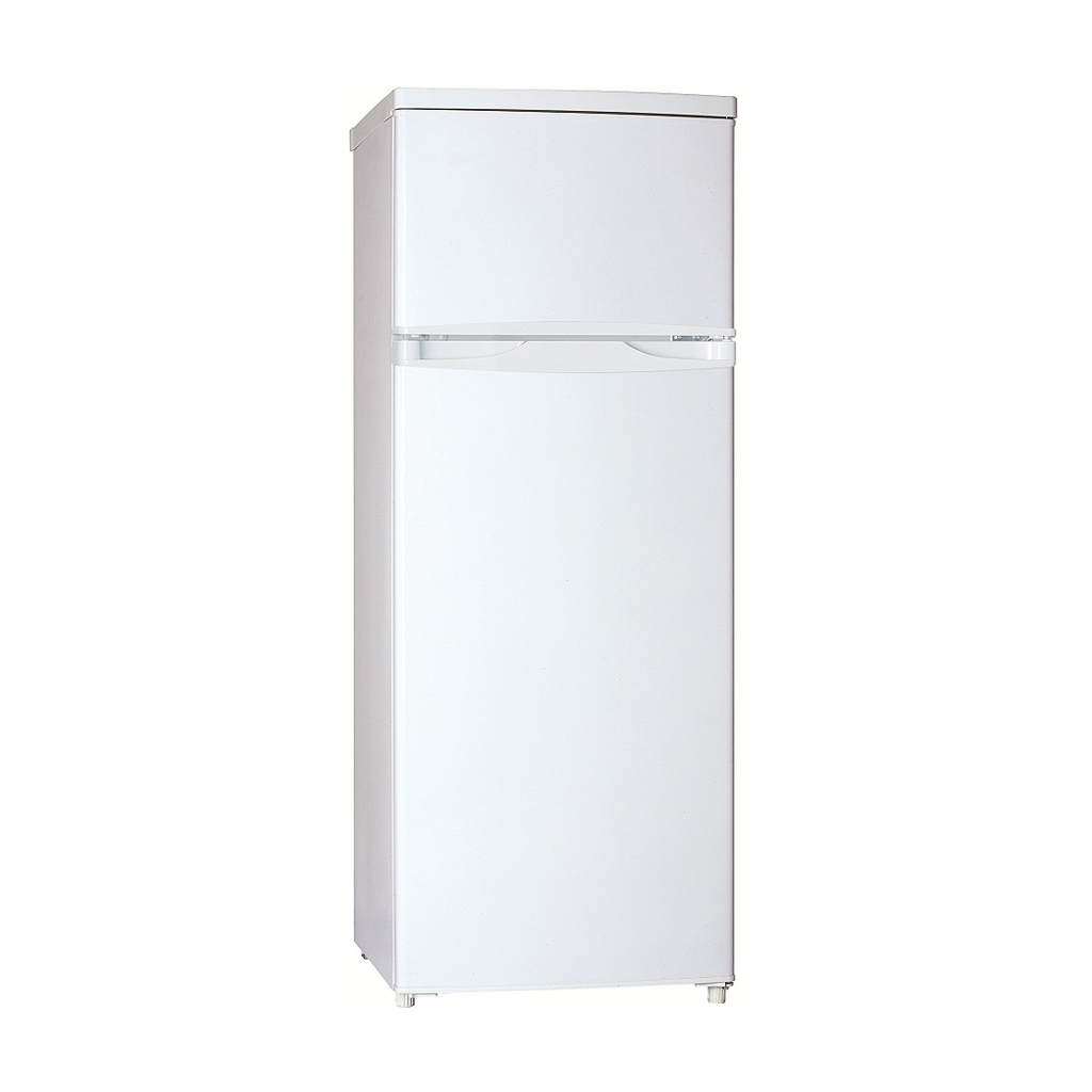 Холодильник Liberty HRF-230W