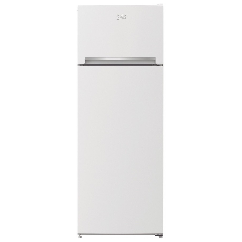 Холодильник Beko RDSA240K20W