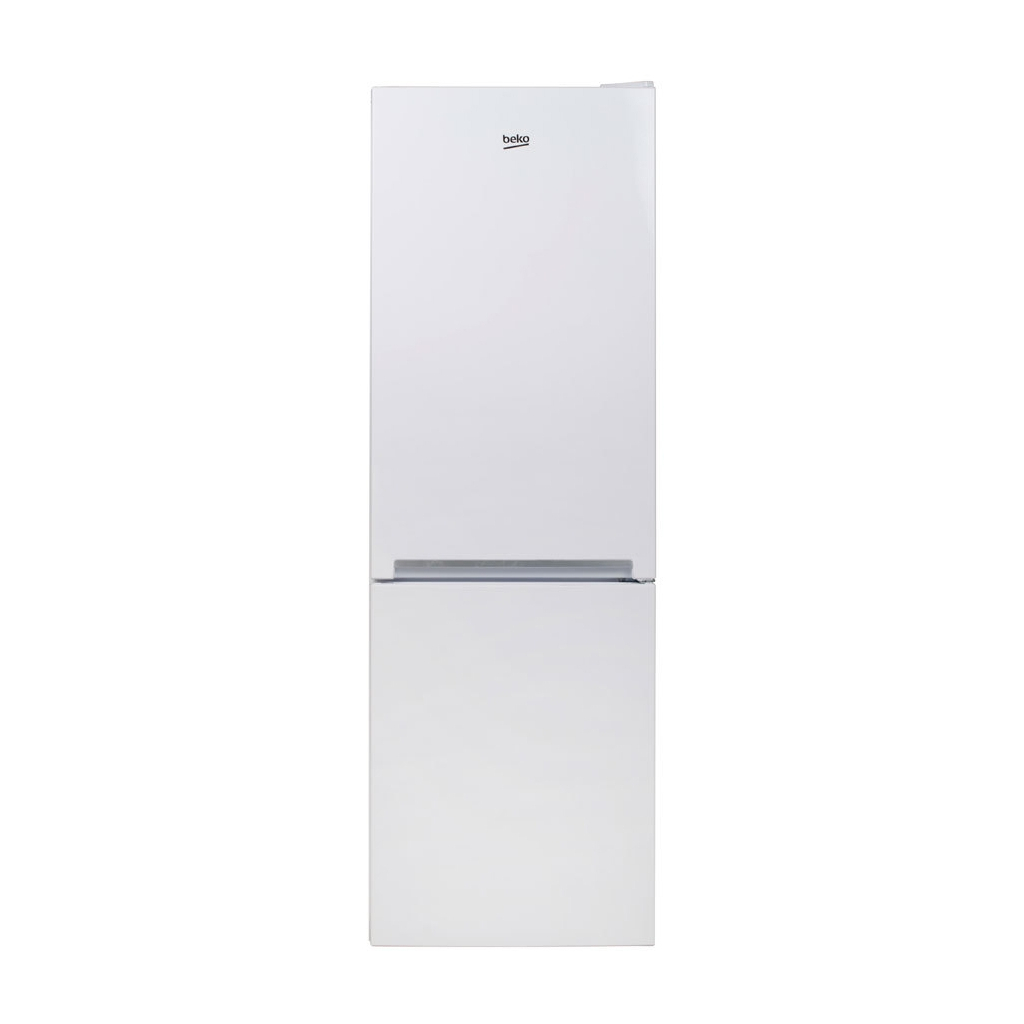 Холодильник Beko RCSA366K30W