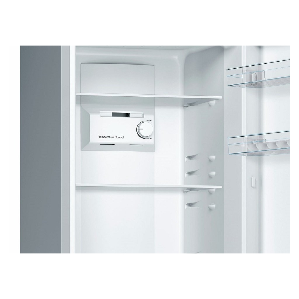 Холодильник Bosch KGN33NL206