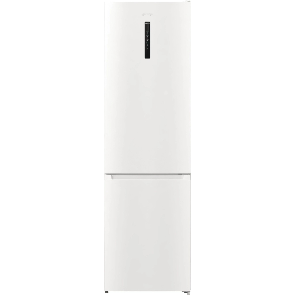 Холодильник Gorenje NRK6202AW4