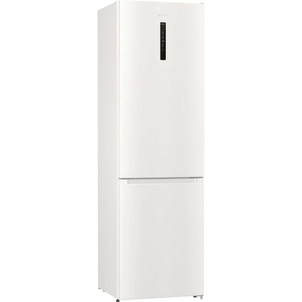 Холодильник Gorenje NRK6202AW4