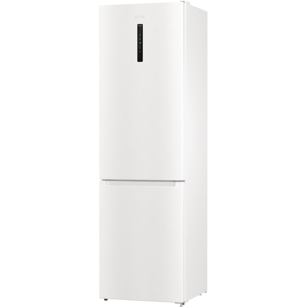 Холодильник Gorenje NRK6202AW4