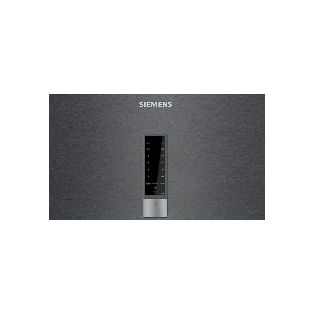 Холодильник Siemens KG49NXX306