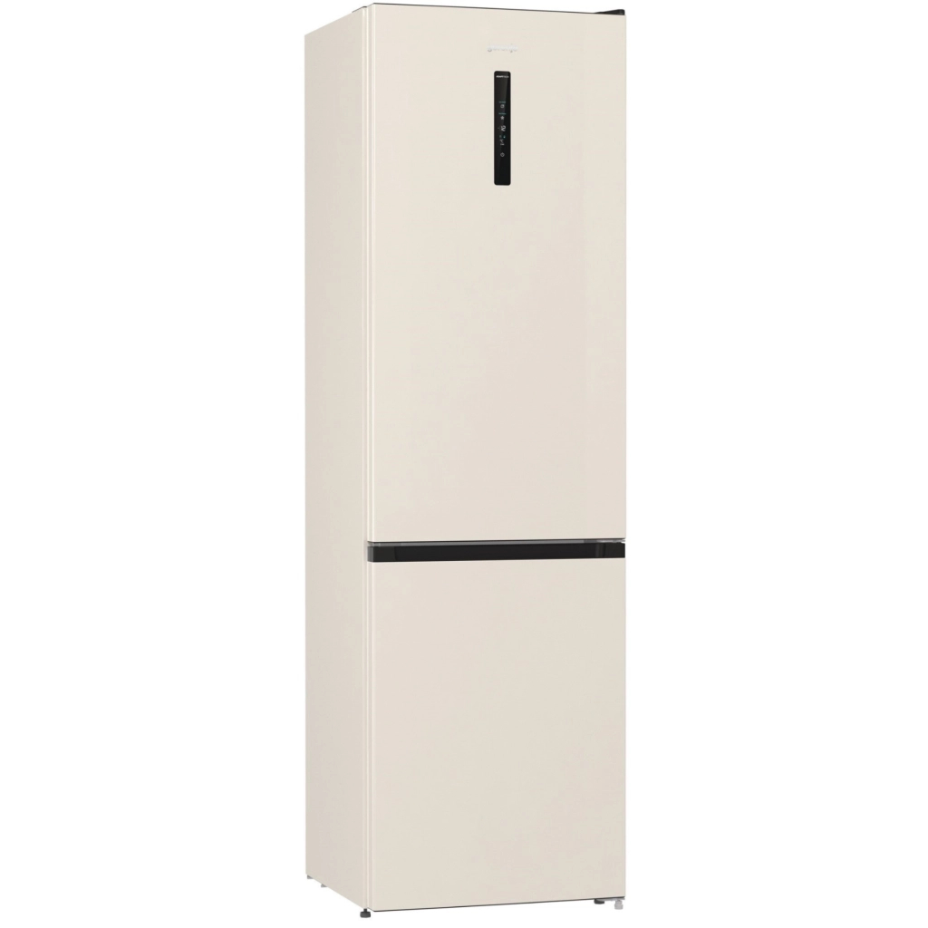 Холодильник Gorenje NRK6202AC4
