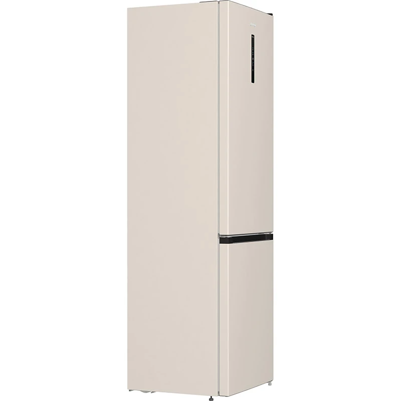 Холодильник Gorenje NRK6202AC4