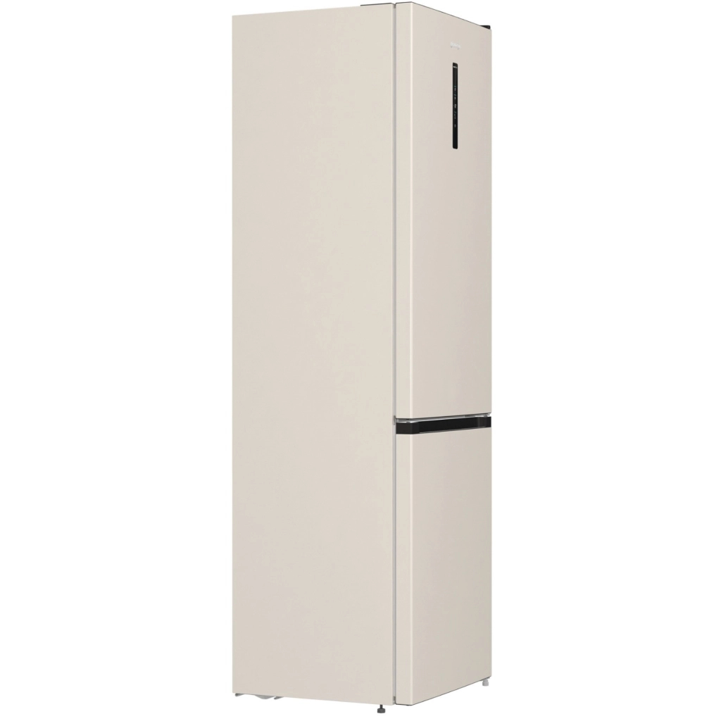 Холодильник Gorenje NRK6202AC4