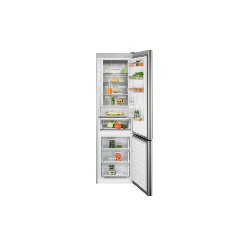 Холодильник Electrolux RNT7ME34G1