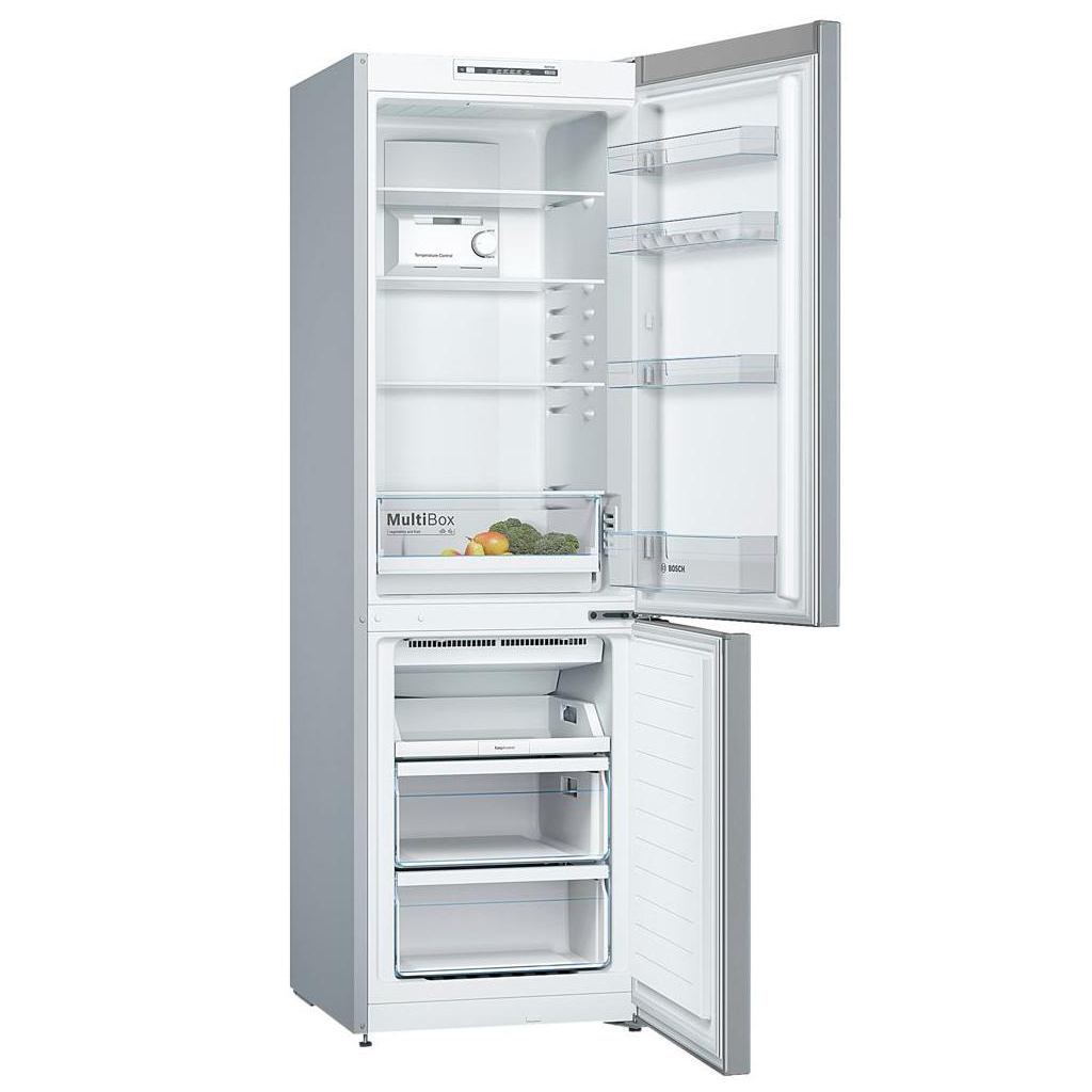 Холодильник Bosch KGN36NL306