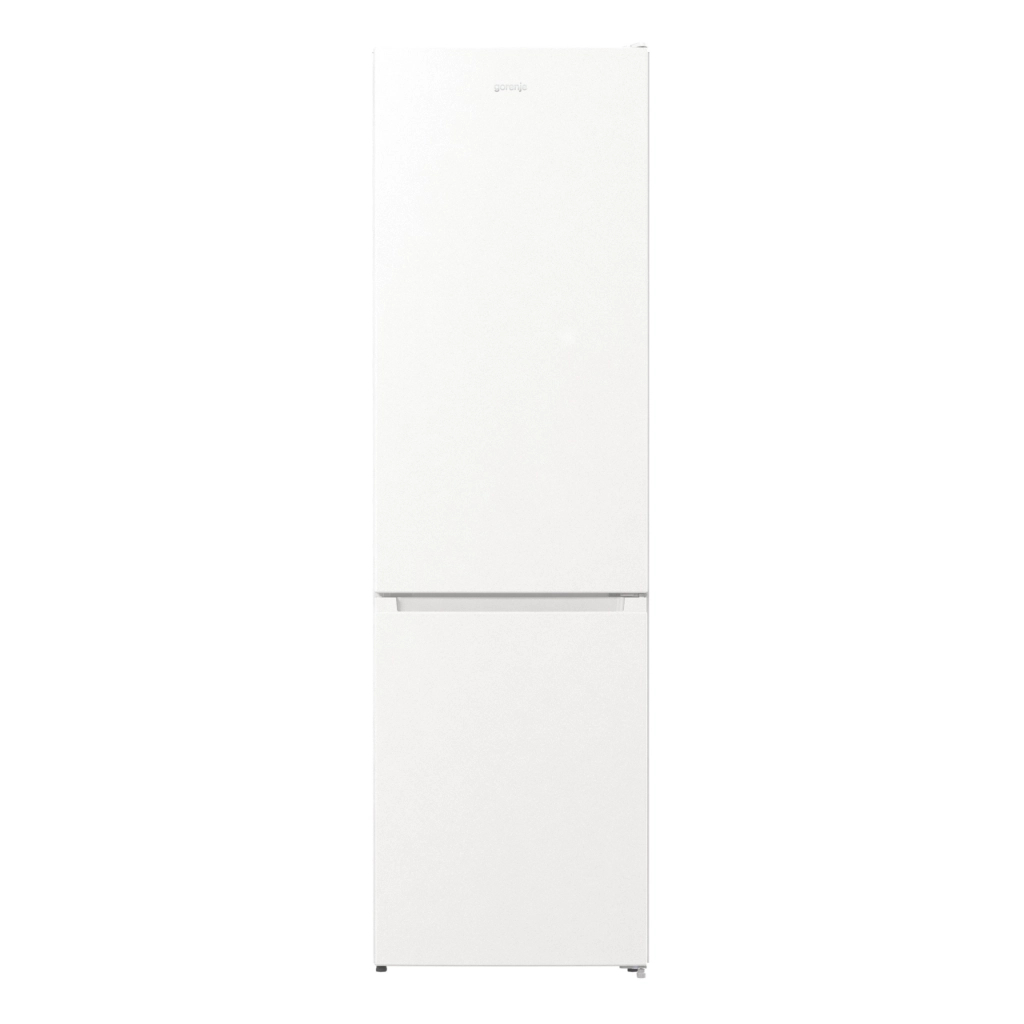 Холодильник Gorenje NRK6201PW4