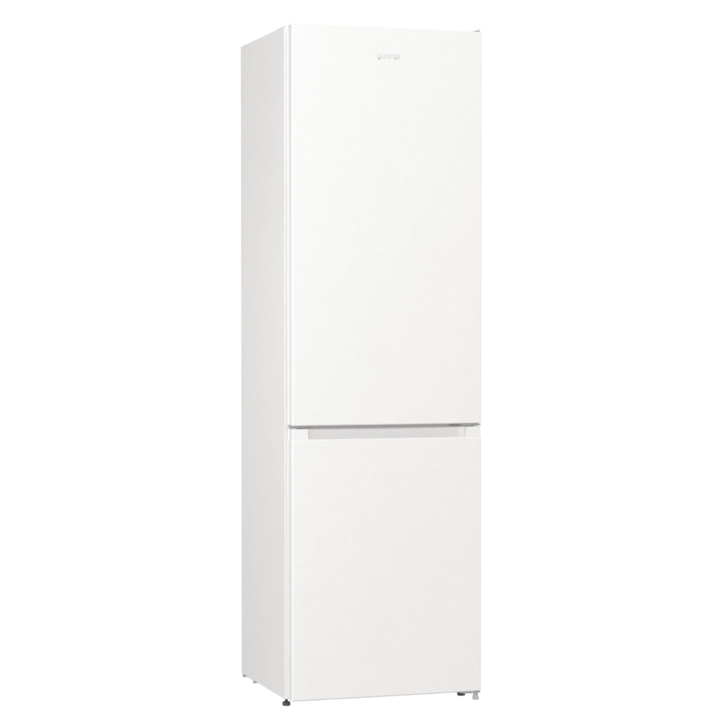 Холодильник Gorenje NRK6201PW4