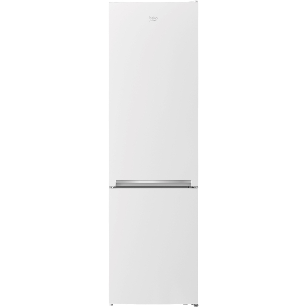 Холодильник Beko RCSA406K30W