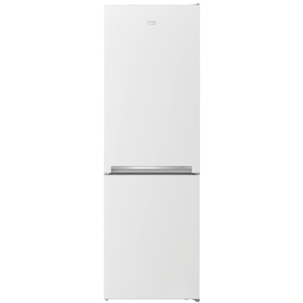 Холодильник Beko RCNA366I30W