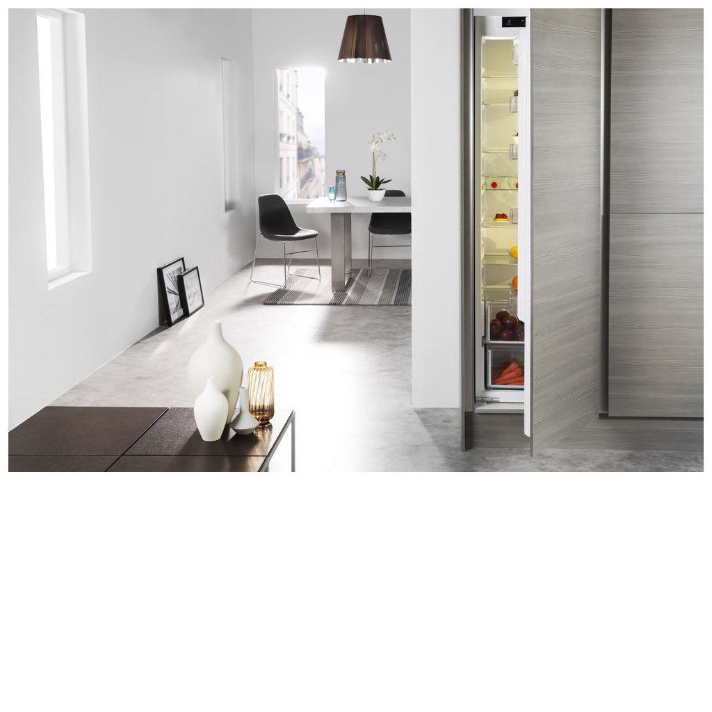 Холодильник Whirlpool ARG 18082 (ARG18082A++)