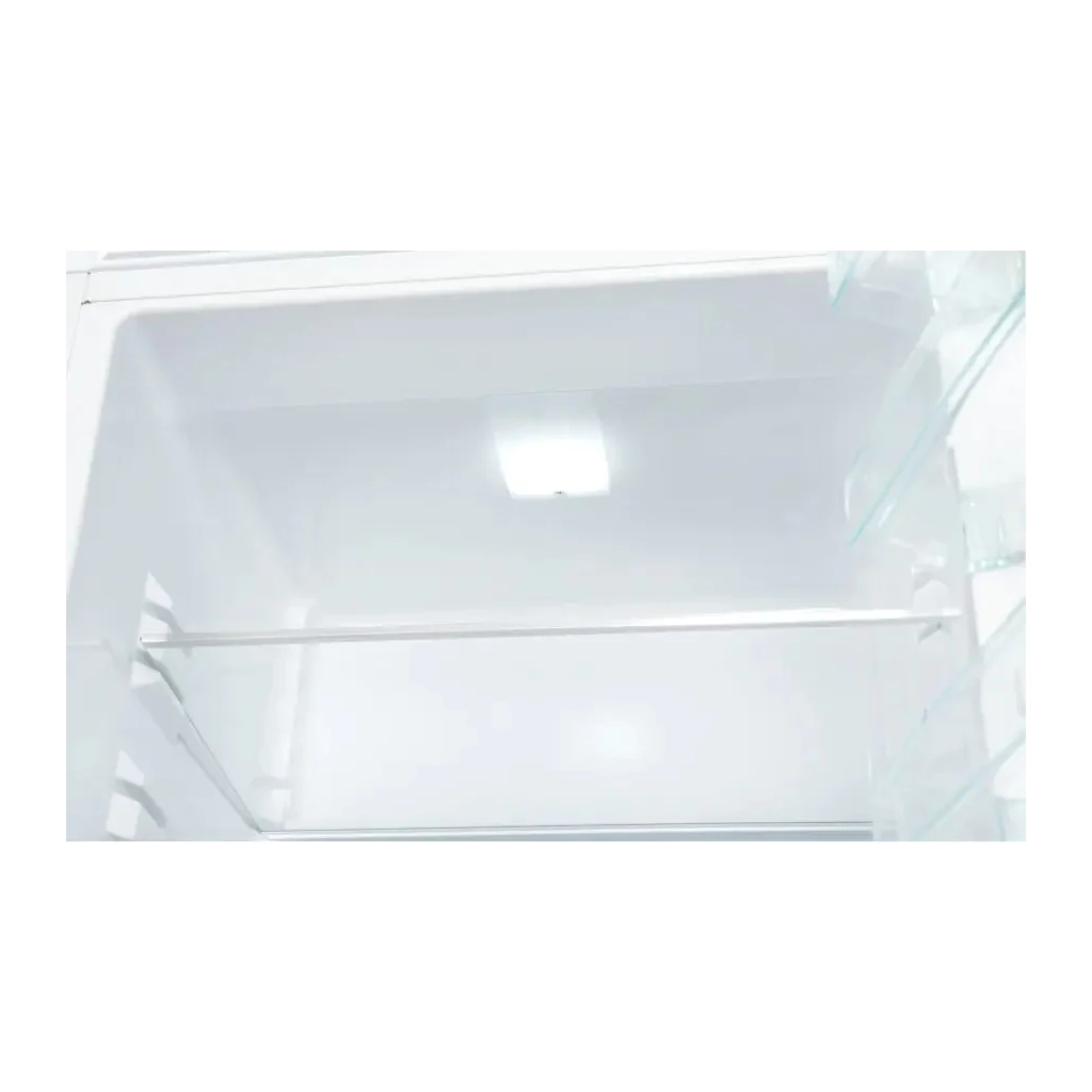 Холодильник Snaige RF56SM-S5RB2E