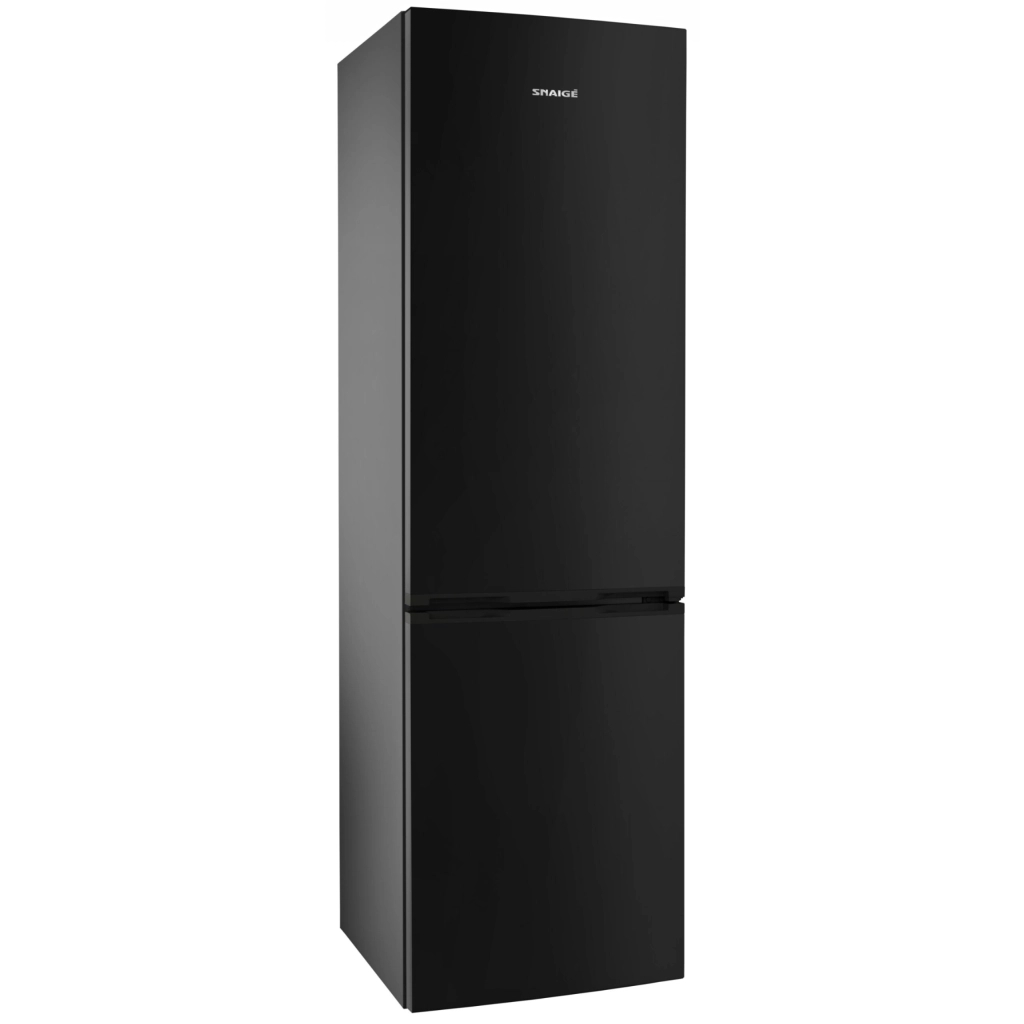 Холодильник Snaige RF58SM-S5JJ2E