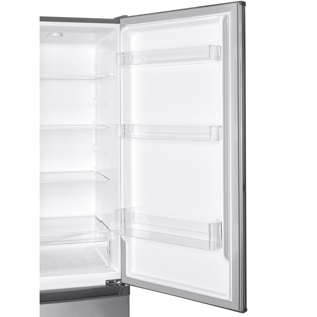 Холодильник Liberty HRF-296 S