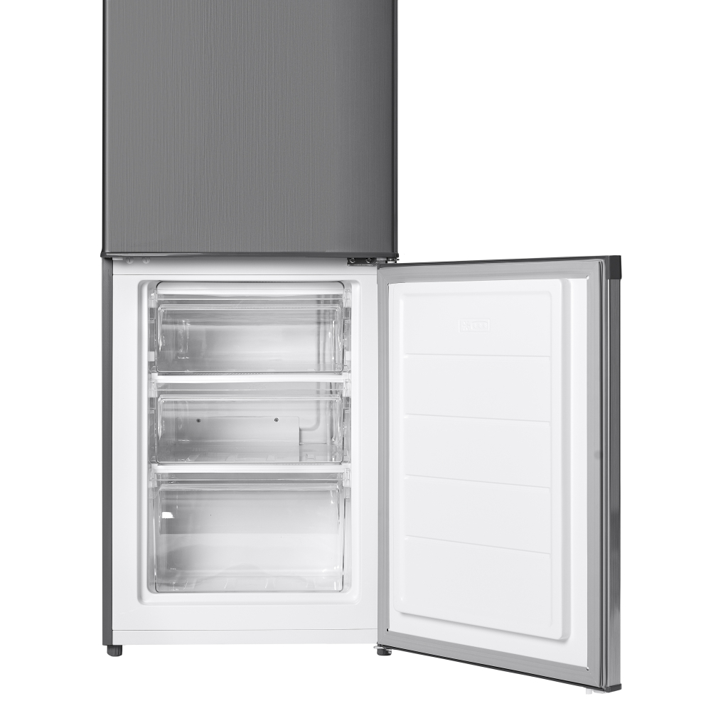 Холодильник Liberty HRF-296 S