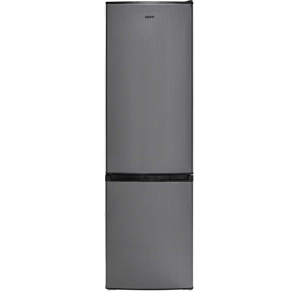 Холодильник Liberty HRF-296 S