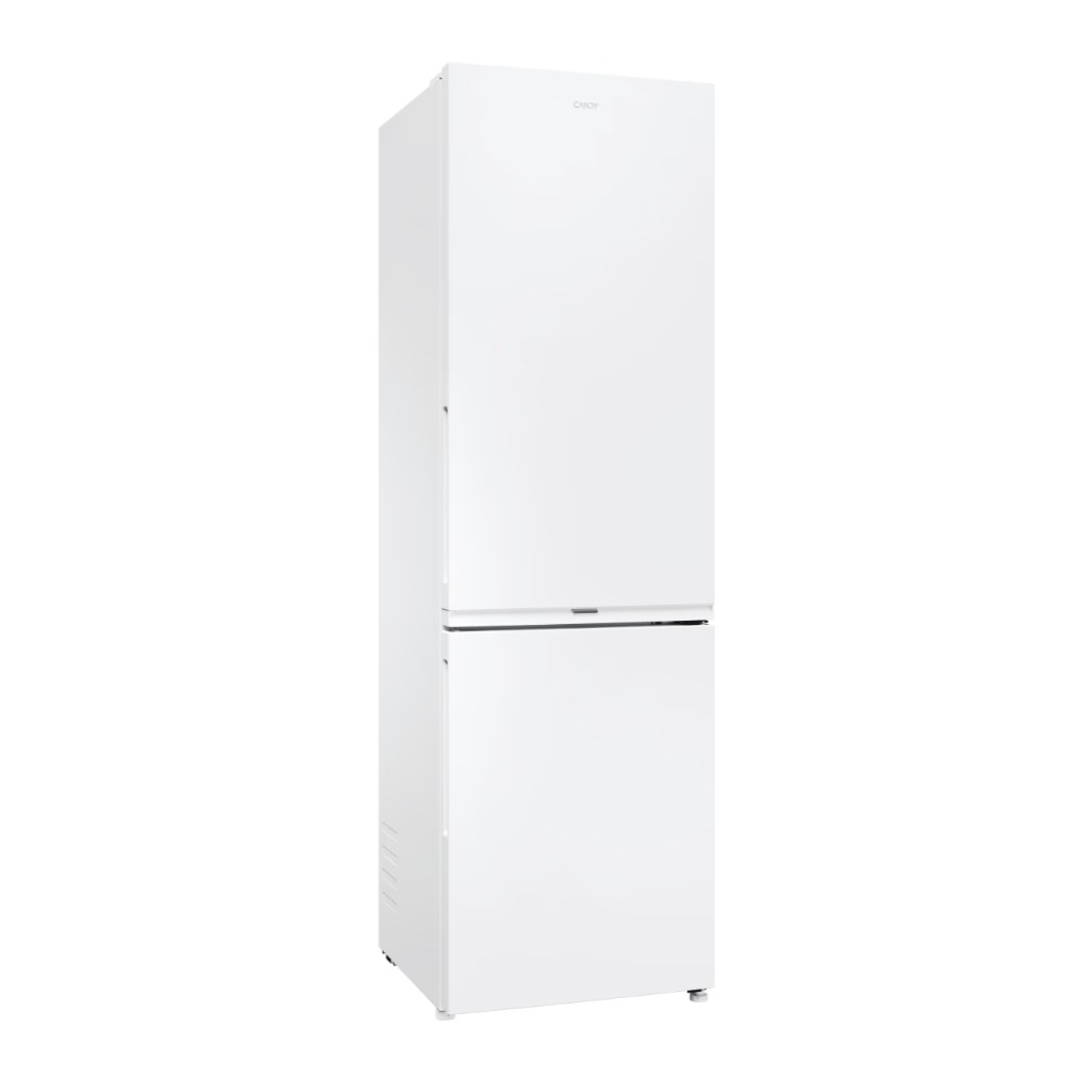 Холодильник Candy CNCQ2T518EW